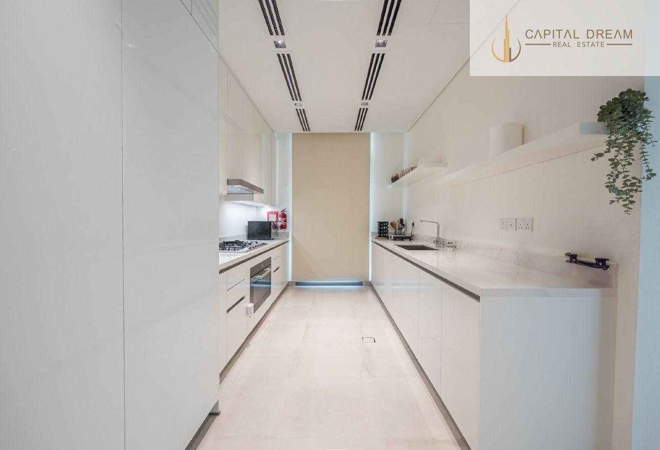 FULLY UPGRADED | BRAND NEW | SKYLINE VIEW photo 18
