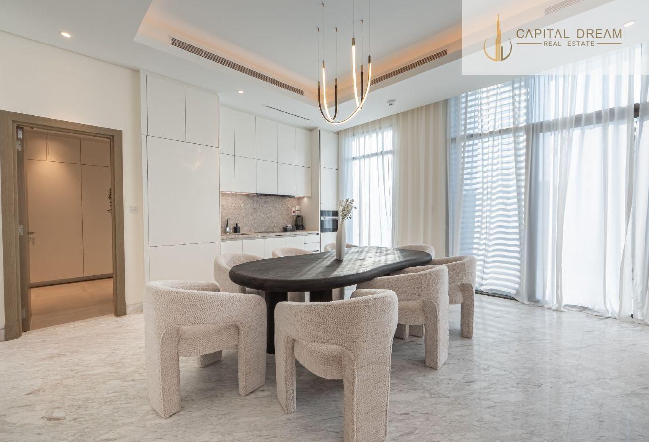 FULLY UPGRADED | BRAND NEW | SKYLINE VIEW photo 20