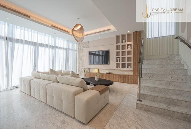 138303580 - Property Image 2