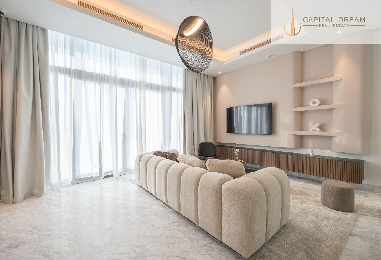 FULLY UPGRADED | BRAND NEW | SKYLINE VIEW photo 19
