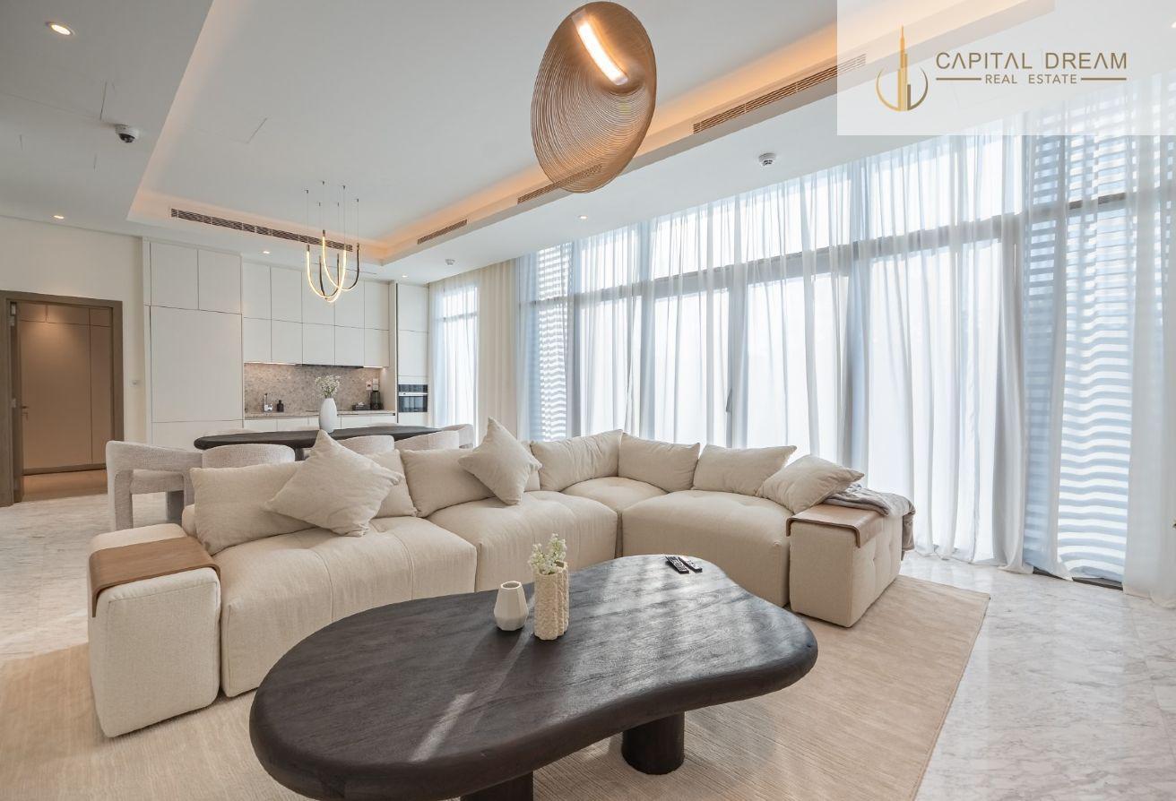FULLY UPGRADED | BRAND NEW | SKYLINE VIEW photo 17