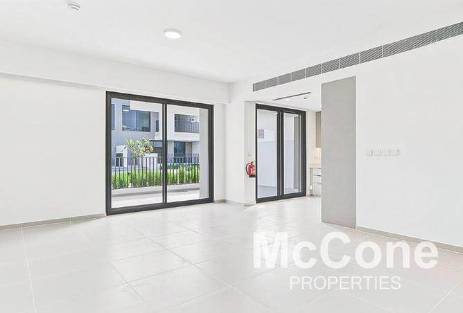 124295649 - Property Image 2