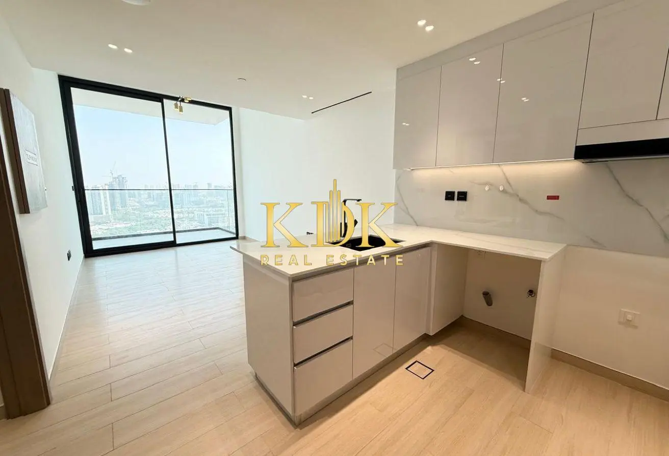 150465743 - Property Main Image