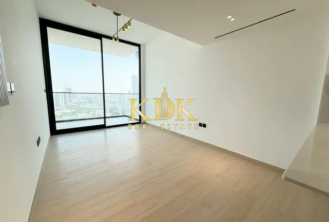 150465743 - Property Image 2