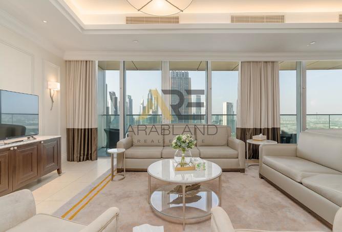 67428343 - صورة العقار 3