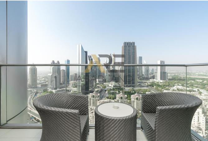 67428343 - الصورة الرئيسية للعقار