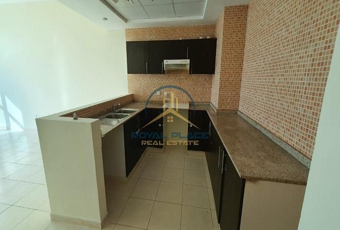 16246418 - Property Main Image