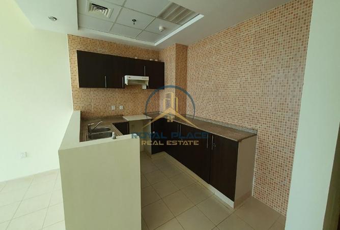 16246418 - Property Image 2