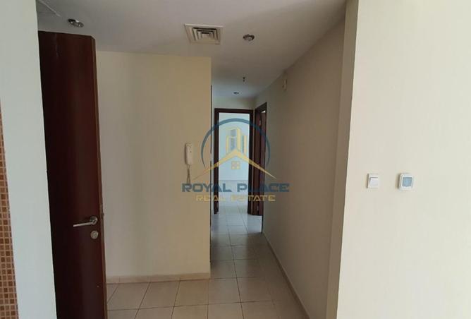 16246418 - Property Image 3