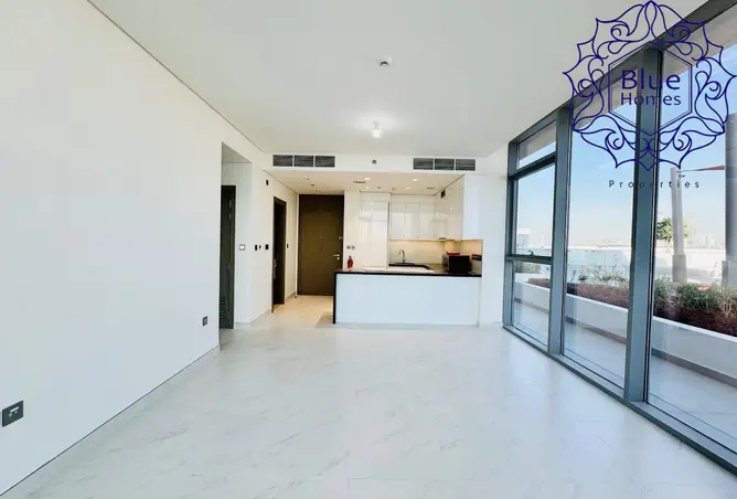 158226844 - Property Image 2