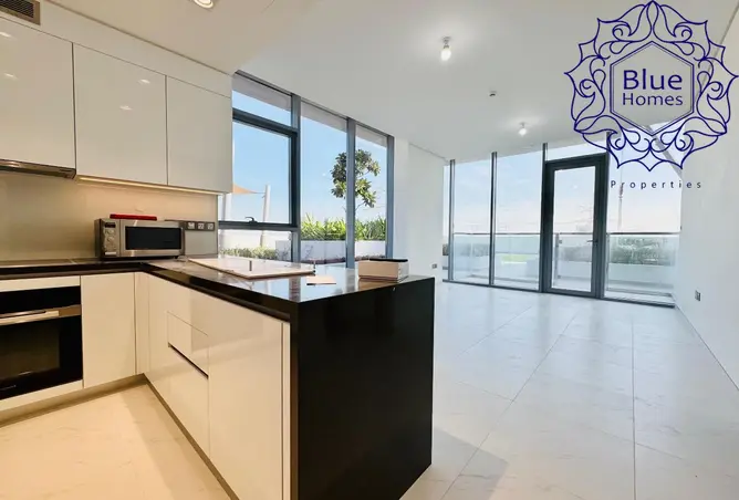158226844 - Property Image 3