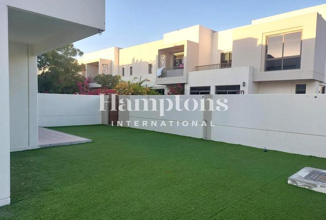 83251939 - Property Image 2