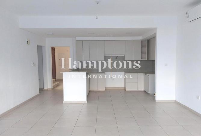 83251939 - Property Image 3