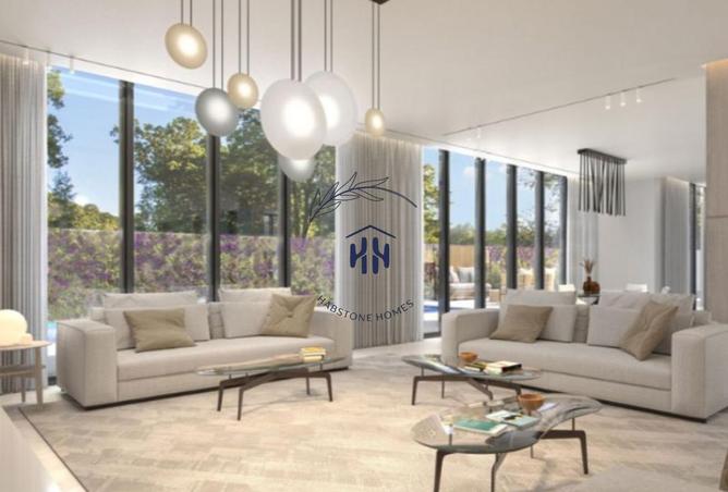 145078799 - Property Main Image