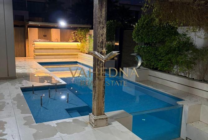88745322 - Property Main Image