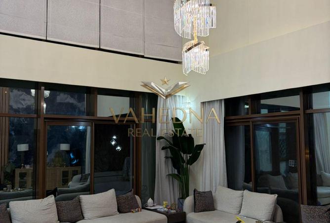 88745322 - Property Image 2