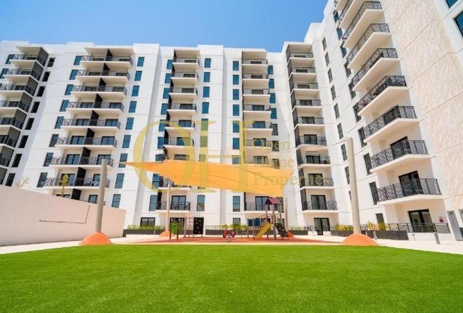 16020077 - صورة العقار 2