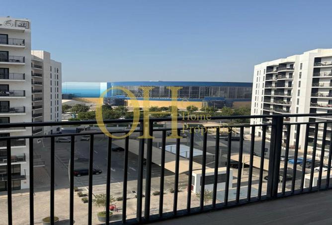 16020077 - صورة العقار 3