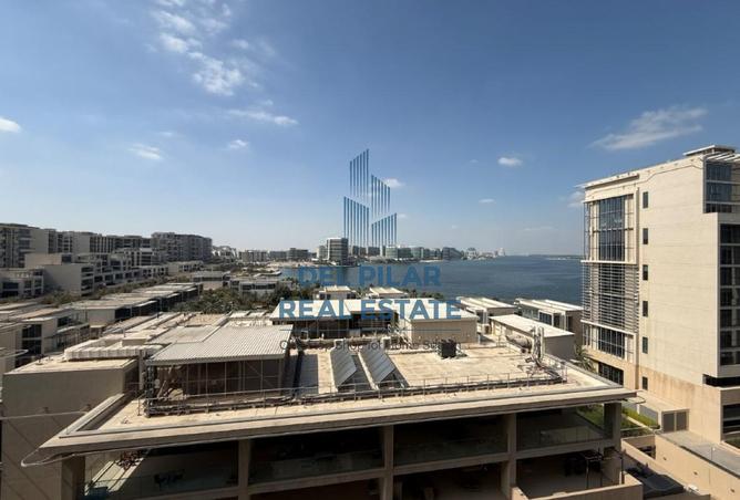 16035670 - الصورة الرئيسية للعقار