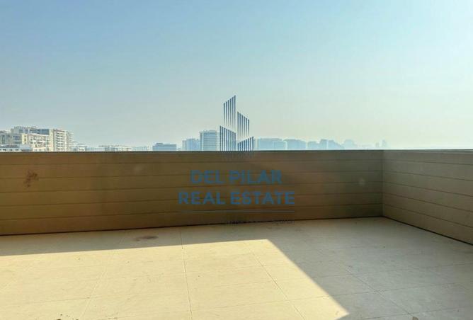 16035670 - صورة العقار 2