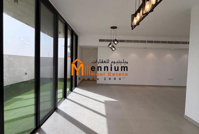 16148780 - صورة العقار 2