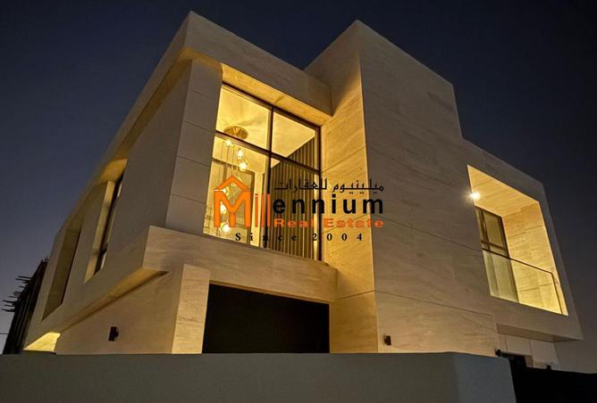 16148780 - الصورة الرئيسية للعقار