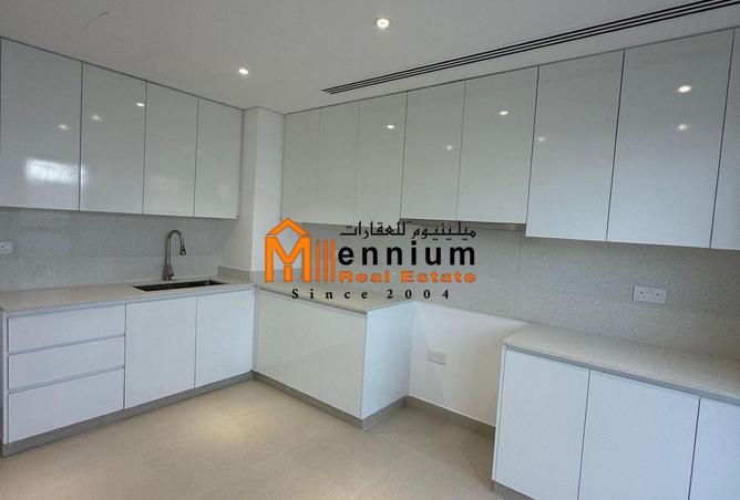 16148780 - صورة العقار 3