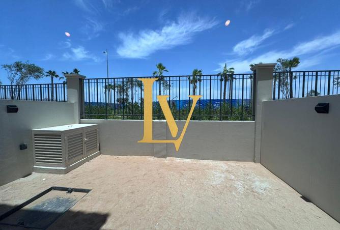 128815538 - Property Image 3