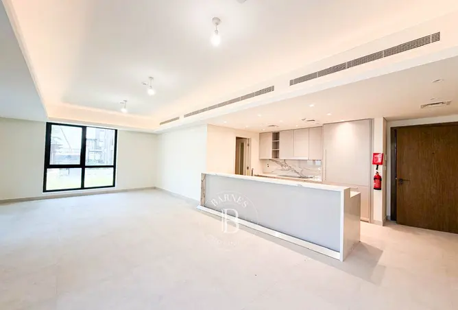 163237155 - Property Image 2