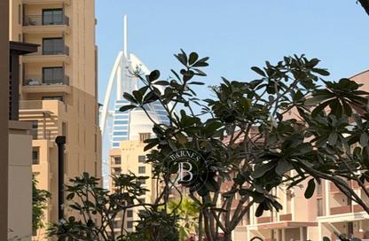Apartment - 3 - 5 for sale in Lamaa Building 1 - Lamaa - Madinat Jumeirah Living - Umm Suqeim 3 - Umm Suqeim - Dubai Apartment - 3 - 5 for sale in Lamaa Building 1 - Lamaa - Madinat Jumeirah Living - Umm Suqeim 3 - Umm Suqeim - Dubai