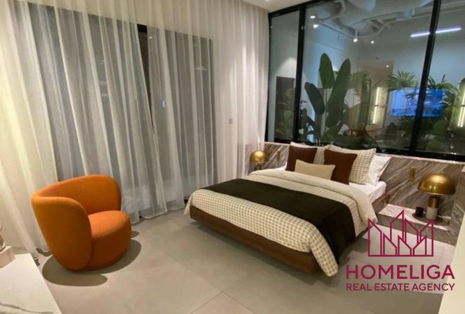 69114502 - صورة العقار 3