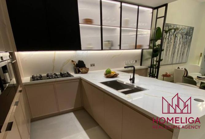 69114502 - صورة العقار 2