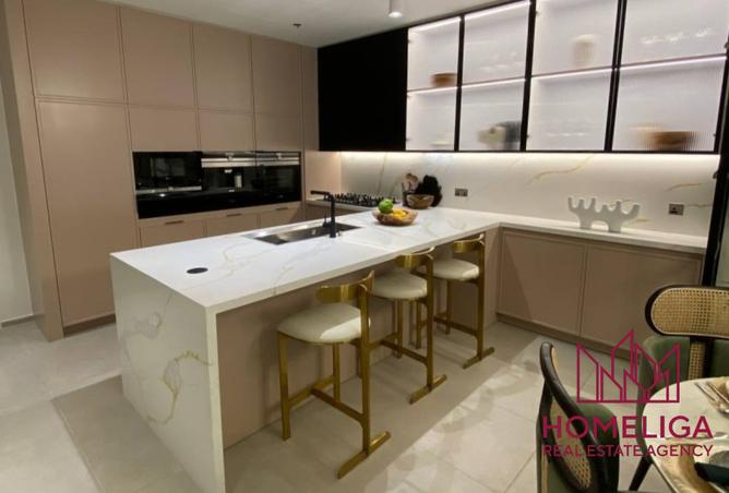 69114502 - Property Main Image