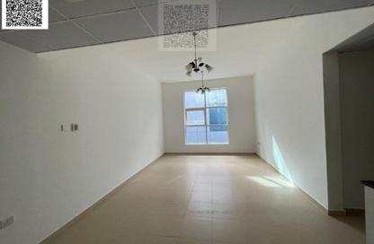 Whole Building - 7+ Bedrooms - 7+ Bathrooms for sale in Orient Tower 2 - Orient Towers - Al Bustan - Ajman