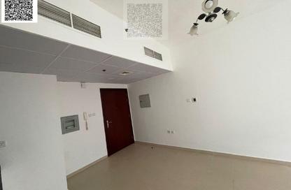 Whole Building - 7+ Bedrooms - 7+ Bathrooms for sale in Orient Tower 2 - Orient Towers - Al Bustan - Ajman