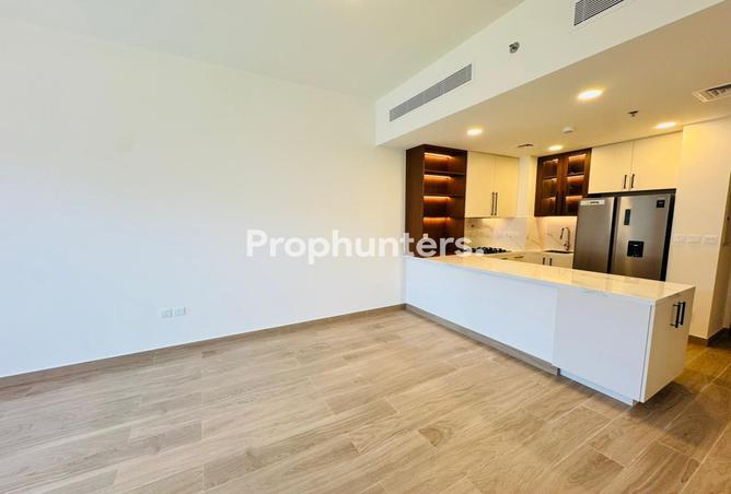 69510569 - صورة العقار 2