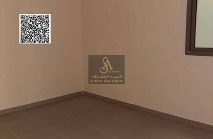 Apartment - 4 - 3 for rent in Sheikh Jaber Al Sabah Street - Al Nuaimiya - Al Nuaimiya - Ajman
