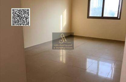 Apartment - 4 - 3 for rent in Sheikh Jaber Al Sabah Street - Al Nuaimiya - Al Nuaimiya - Ajman Apartment - 4 - 3 for rent in Sheikh Jaber Al Sabah Street - Al Nuaimiya - Al Nuaimiya - Ajman