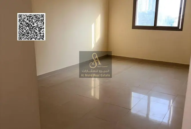 162332551 - Property Image 2