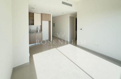 Apartment - 2 Bedrooms - 2 Bathrooms for rent in Park Field Tower 2 - Park Field - Dubai Hills Estate - Dubai