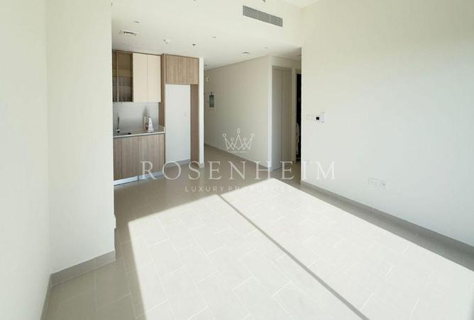 81930230 - Property Image 3