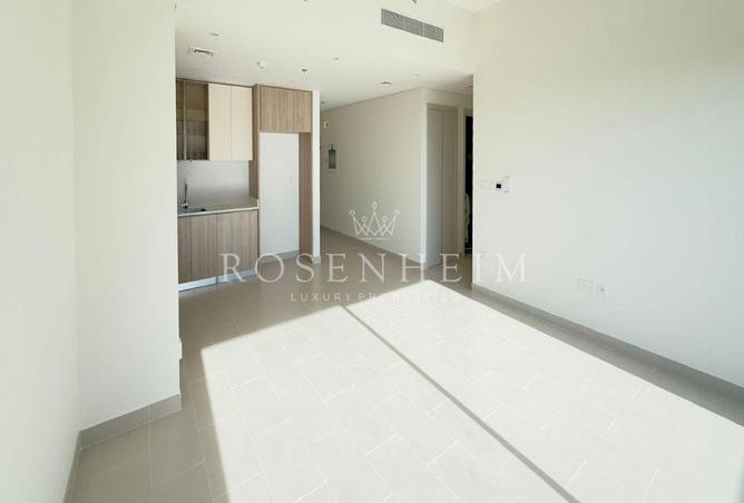 81930230 - Property Image 2