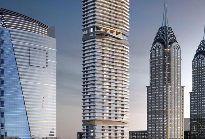 80286502 - الصورة الرئيسية للعقار