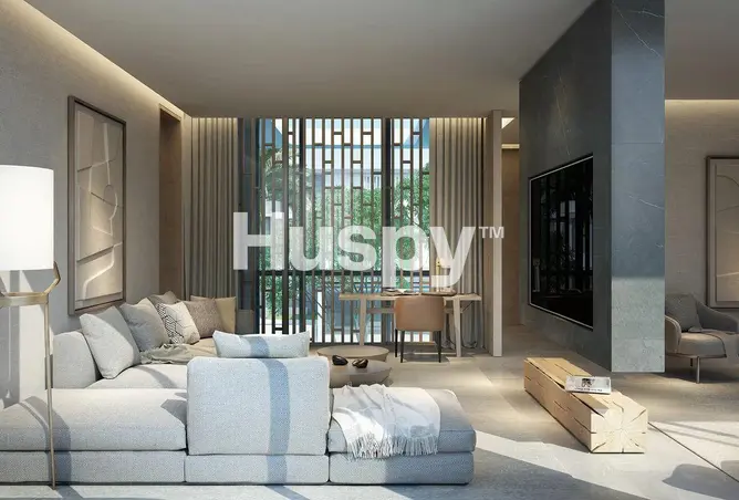 156056115 - Property Image 3