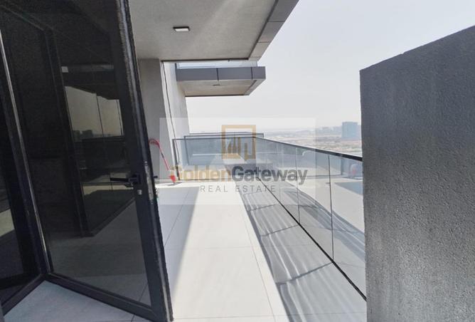 109488306 - Property Image 3