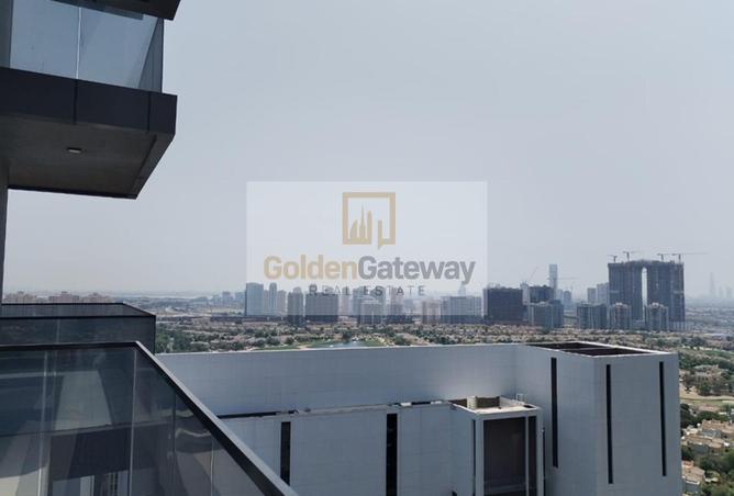 109488306 - Property Main Image