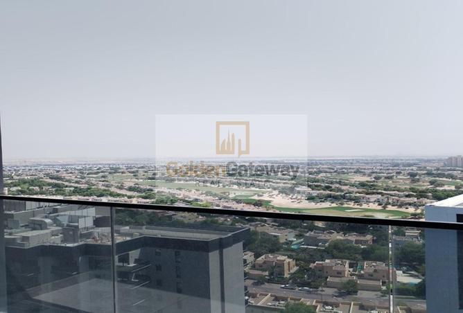 109488306 - Property Image 2
