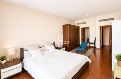 Apartment - 2 Bedrooms - 3 Bathrooms for sale in Foxhill 3 - Foxhill - Motor City - Dubai
