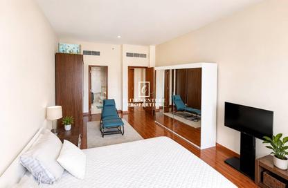 Apartment - 2 Bedrooms - 3 Bathrooms for sale in Foxhill 3 - Foxhill - Motor City - Dubai