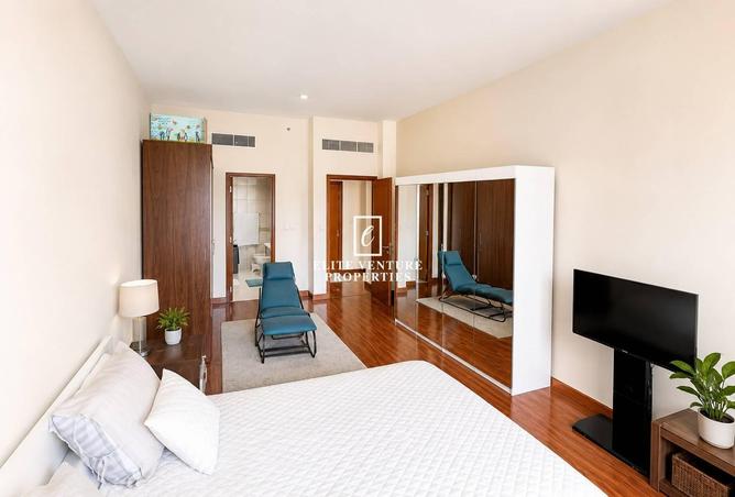 91811596 - Property Image 2